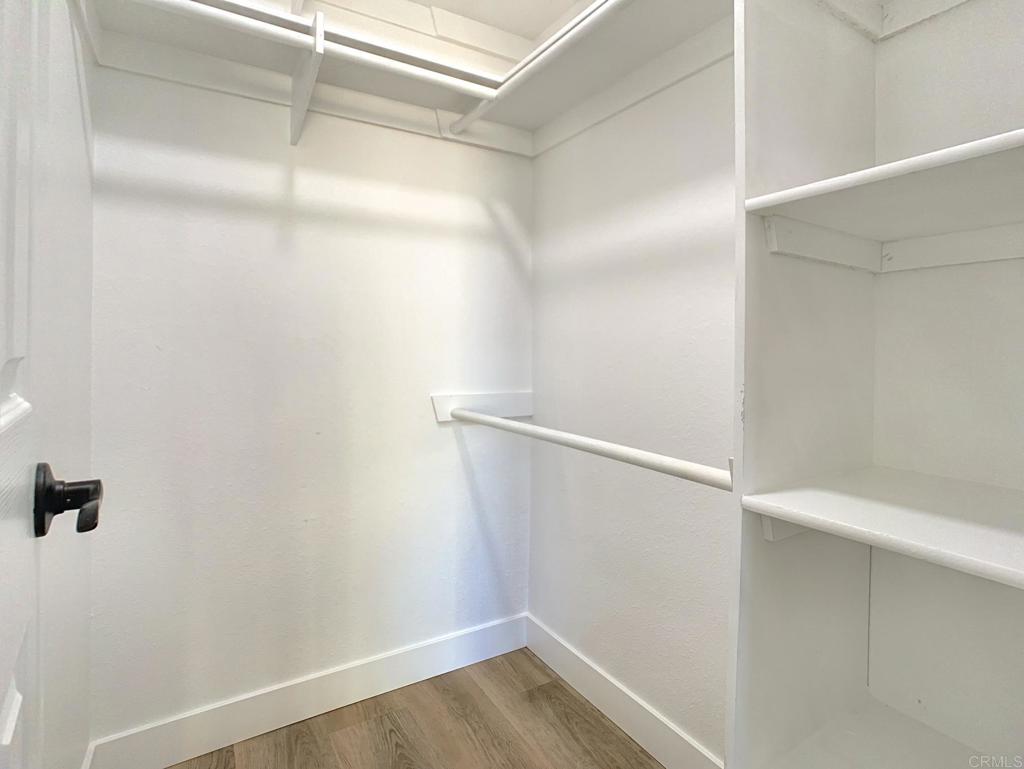 927 Wilbur Avenue - photo 16