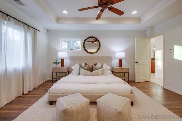 14590 Kent Hill Way, Poway CA: https://media.crmls.org/mediaz/06d3c76b-5370-44ae-9122-c070989aa1a7.jpg