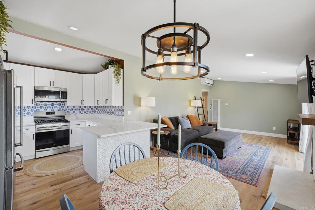 3041 Masters Place - photo 6