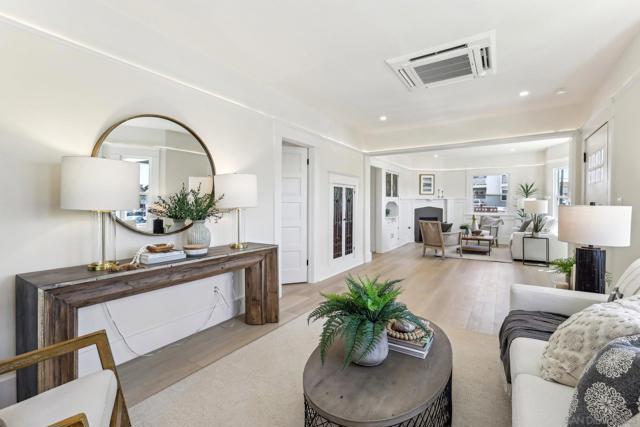 1440 Van Buren Ave, San Diego CA: https://media.crmls.org/mediaz/06d3cd55-859e-4db3-8f49-205d94dc9cac.jpg