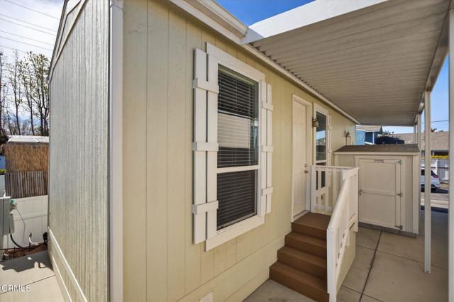 Detail Gallery Image 16 of 21 For 3975 Telegraph Rd #2,  Ventura,  CA 93003 - 1 Beds | 1 Baths