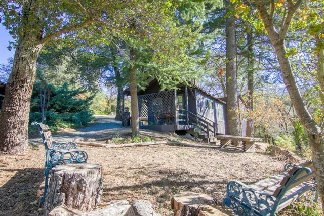 Image 8 of 30 For 2112 Whispering Pines Drive
