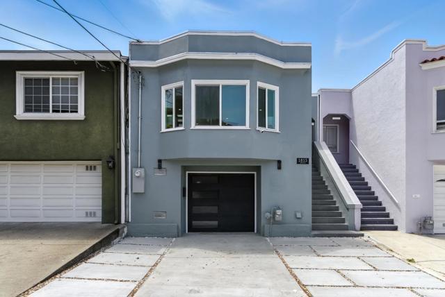 1815 18th Avenue, San Francisco CA: https://media.crmls.org/mediaz/06d3e2d5-8e62-4c02-857b-e6acabacd4ea.jpg