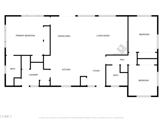 Detail Gallery Image 44 of 44 For 12141 Pinewood Rd, Mendocino,  CA 95460 - 3 Beds | 2 Baths