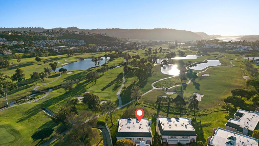 7437 Avenida De Palais - photo 12