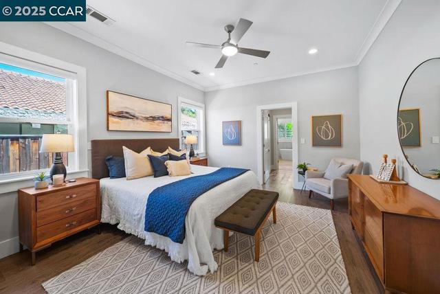 100 Alderwood Rd, Walnut Creek CA: https://media.crmls.org/mediaz/06d3f2be-353e-4efb-bfef-653ba65324d4.jpg