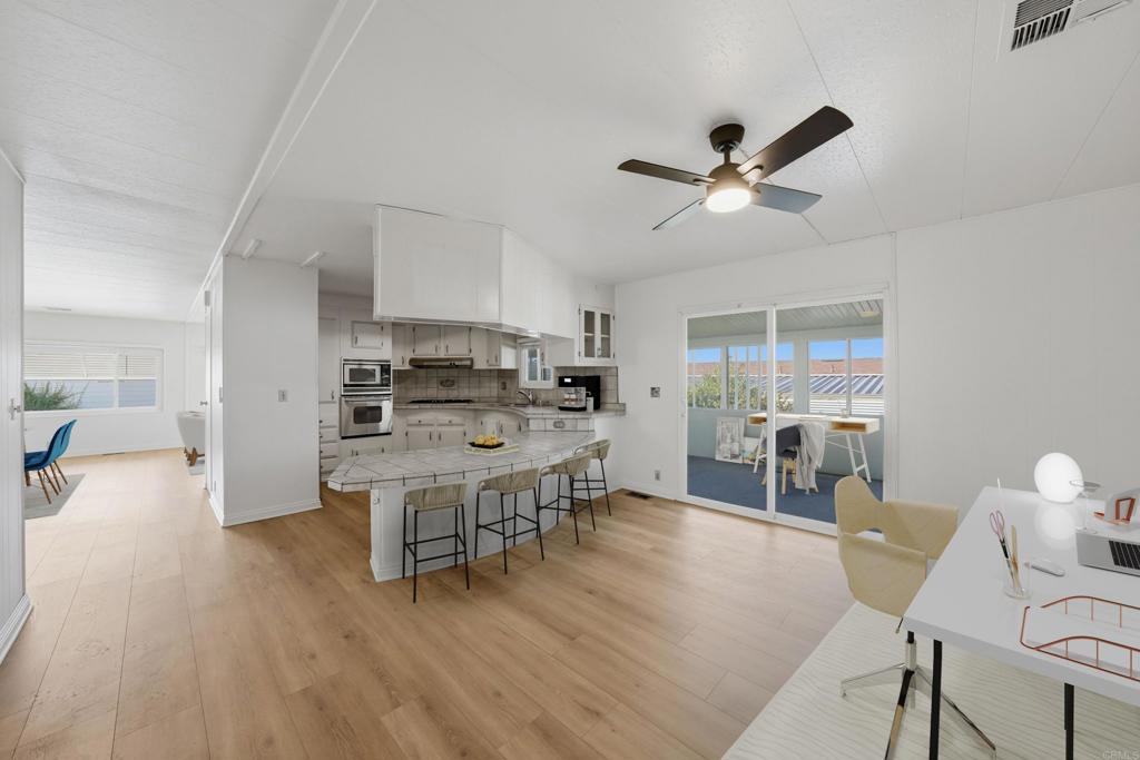 1195 La Moree Rd - photo 6