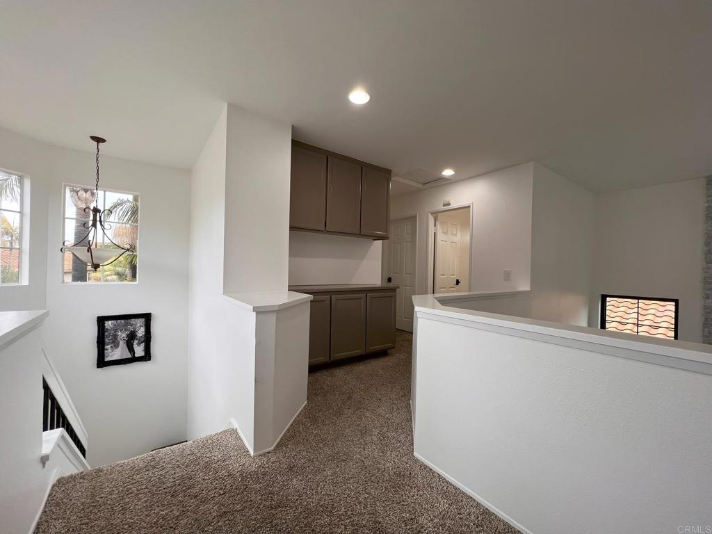 1967 Spanish Oak Way - photo 11