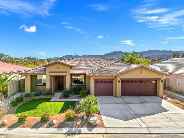 Details for 79899 Swansea Avenue, Indio, CA 92203