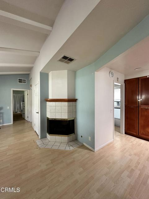 Detail Gallery Image 8 of 17 For 4700 Aurora Dr #87,  Ventura,  CA 93003 - 2 Beds | 2 Baths