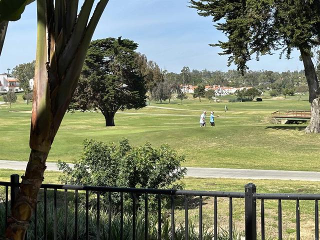 Detail Gallery Image 48 of 57 For 7608 Camino Abierto, Carlsbad,  CA 92009 - 3 Beds | 2/1 Baths