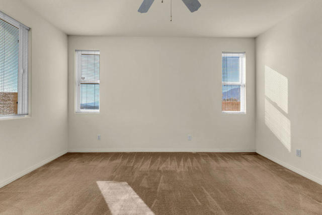 Image 19 of 62 For 8965 Mountain Pass Drive