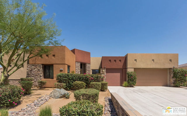 Details for 48572 Sojourn Street, Indio, CA 92201