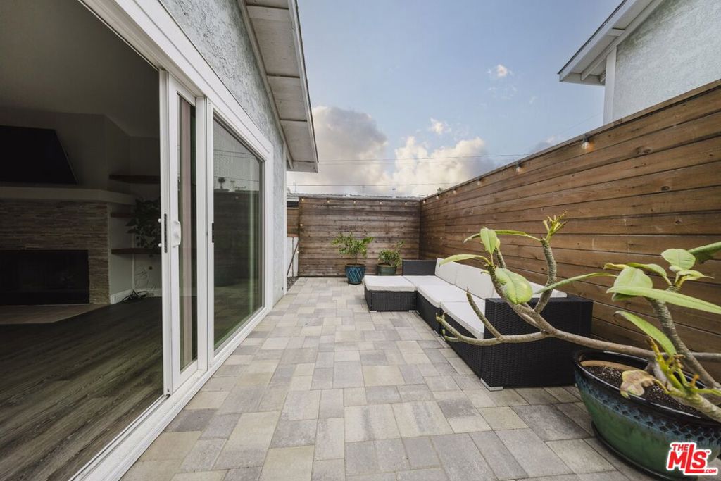 MLS #25629035 image #16