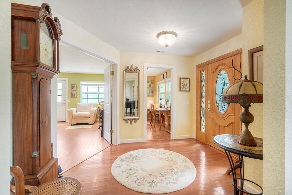 519 Quail Gardens Drive - photo 10
