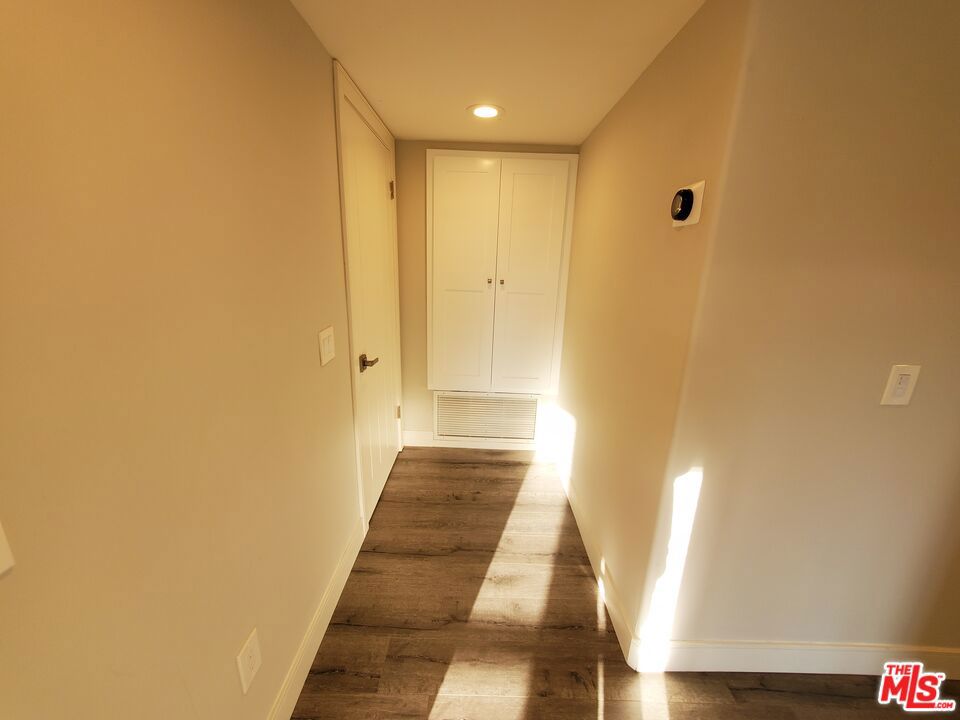 MLS #25570077 img 15