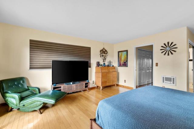 1130 Rebecca Drive, Boulder Creek CA: https://media.crmls.org/mediaz/06d4982e-3ce7-4ad6-9a11-87cbab00ca30.jpg