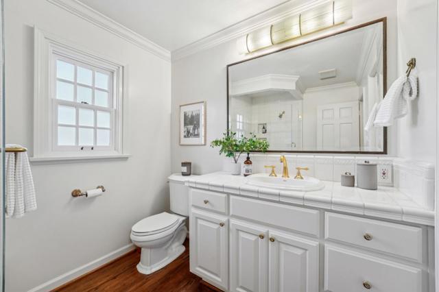 1714 Sweetbriar Drive, San Jose CA: https://media.crmls.org/mediaz/06d49b73-d4a7-45b1-9166-59d04c80e433.jpg