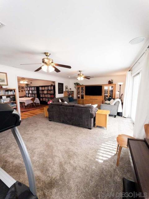 1626 S Boulder Ave, Ontario CA: https://media.crmls.org/mediaz/06d49dbb-6e07-4243-8fb3-3e12f13f50c8.jpg