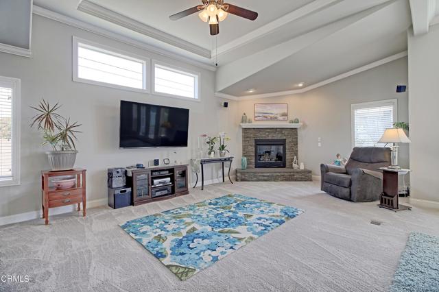 Detail Gallery Image 8 of 34 For 4700 Aurora Dr #145,  Ventura,  CA 93003 - 3 Beds | 2/1 Baths