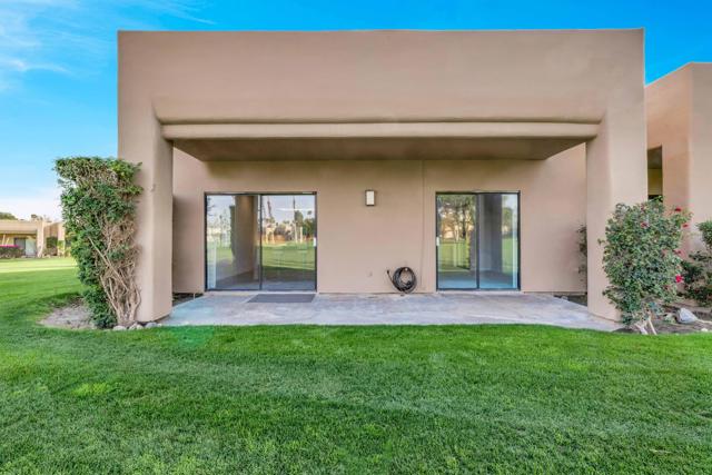 67440 S Chimayo Drive, Cathedral City CA: https://media.crmls.org/mediaz/06d4c486-445e-4721-9e57-c6c131409375.jpg