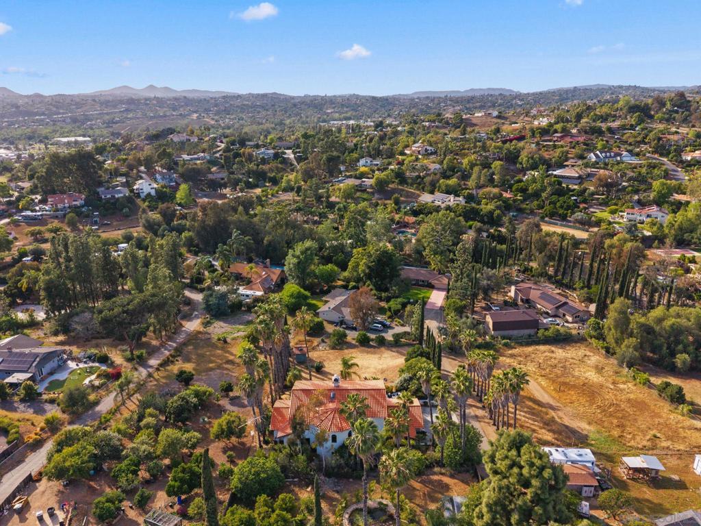 3523 Ryan Drive - photo 5