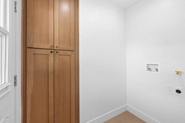 Detail Gallery Image 18 of 30 For 402 Lotone St, Monrovia,  CA 91016 - – Beds | – Baths