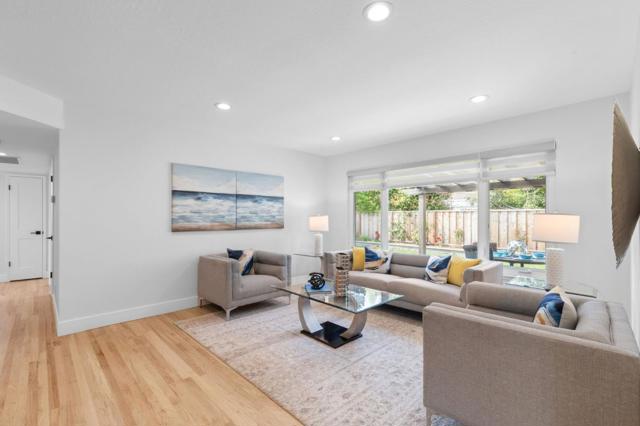 2357 Valencia Court, San Jose CA: https://media.crmls.org/mediaz/06d4db58-e79c-4016-880c-370507cc80fb.jpg