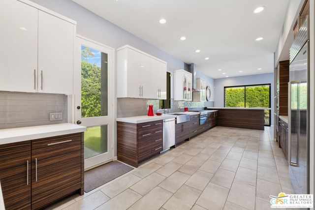 36870 Los Alamos Road, Rancho Mirage CA: https://media.crmls.org/mediaz/06d4f9db-43a7-4de1-b578-e3293973bff0.jpg