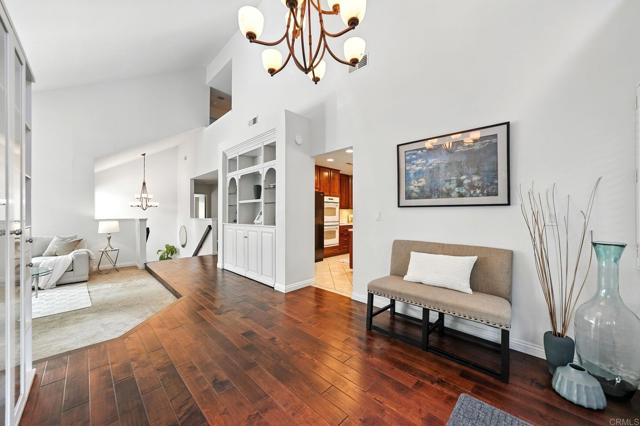 Detail Gallery Image 33 of 51 For 4532 Villas Dr, Bonita,  CA 91902 - 3 Beds | 2/1 Baths