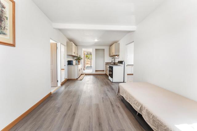 Image 15 of 38 For 9301 Polaris Way