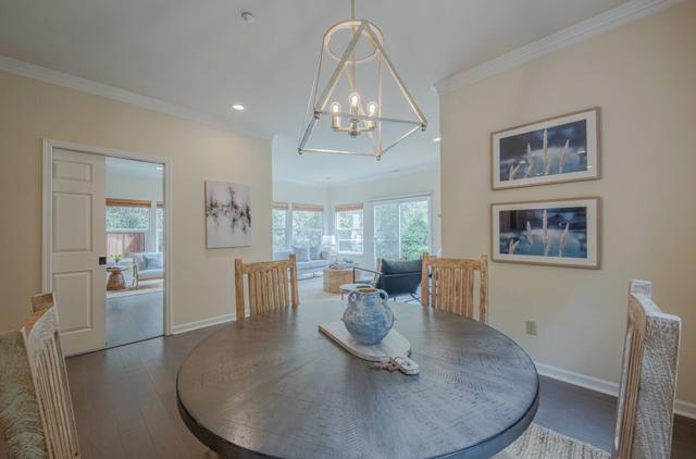 840 Seacliff Drive, Aptos CA: https://media.crmls.org/mediaz/06d54cbc-b0e2-402e-b81b-61780f77a390.jpg