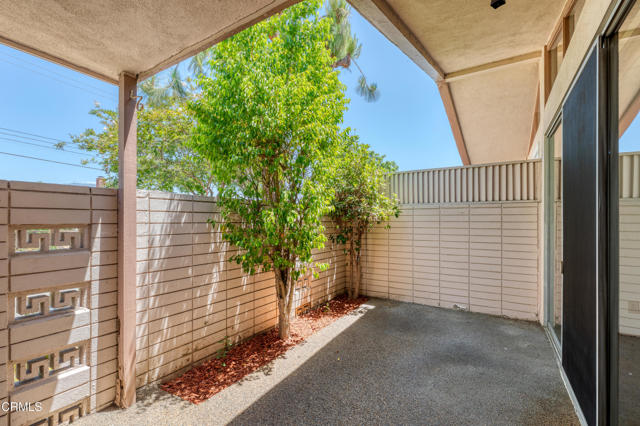 777 E Valley Boulevard, Alhambra CA: https://media.crmls.org/mediaz/06d54dd0-bbbe-481e-9277-e2f6022a4872.jpg