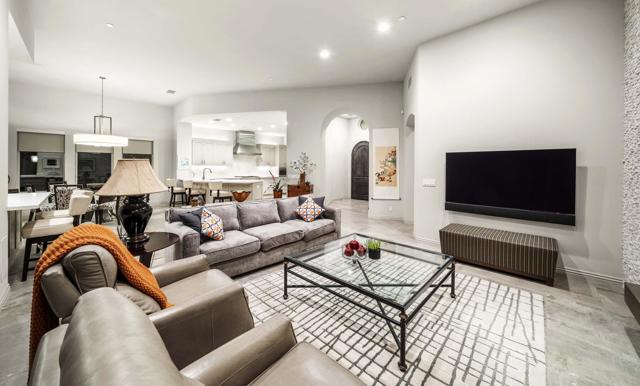 75757 Via Stia, Indian Wells CA: https://media.crmls.org/mediaz/06d54f01-da0d-405c-9e10-bdc3bb5a3c90.jpg