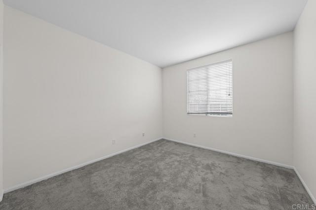 Image 19 of 58 For 2192 Corte Anacapa