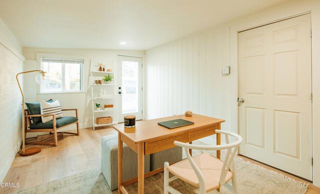 Detail Gallery Image 57 of 68 For 201 Fox St, Ojai,  CA 93023 - 3 Beds | 2 Baths