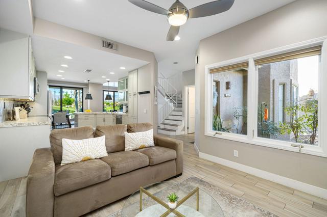 38417 Nasturtium Way, Palm Desert CA: https://media.crmls.org/mediaz/06d56ea9-b29f-42f2-90e0-578f40f34a06.jpg