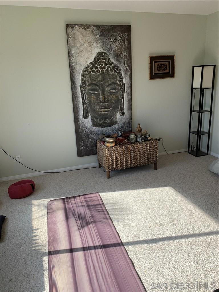 17136 Patina Street - photo 11
