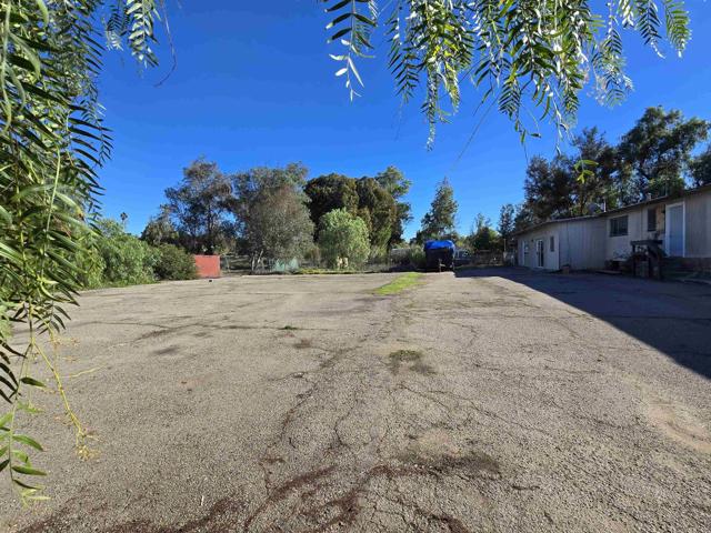 Detail Gallery Image 18 of 47 For 3438 Highway 67, Ramona,  CA 92065 - – Beds | – Baths