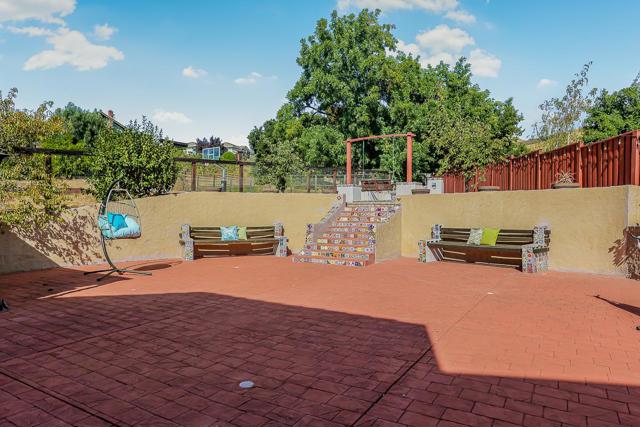 Image 62 of 73 For 6352 Grand Oak Way