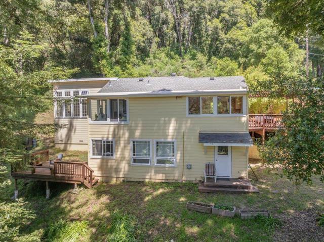 11949 Lakeshore Drive, Felton CA: https://media.crmls.org/mediaz/06d5a43c-9f1a-4715-91f5-5439b6e1cd6a.jpg