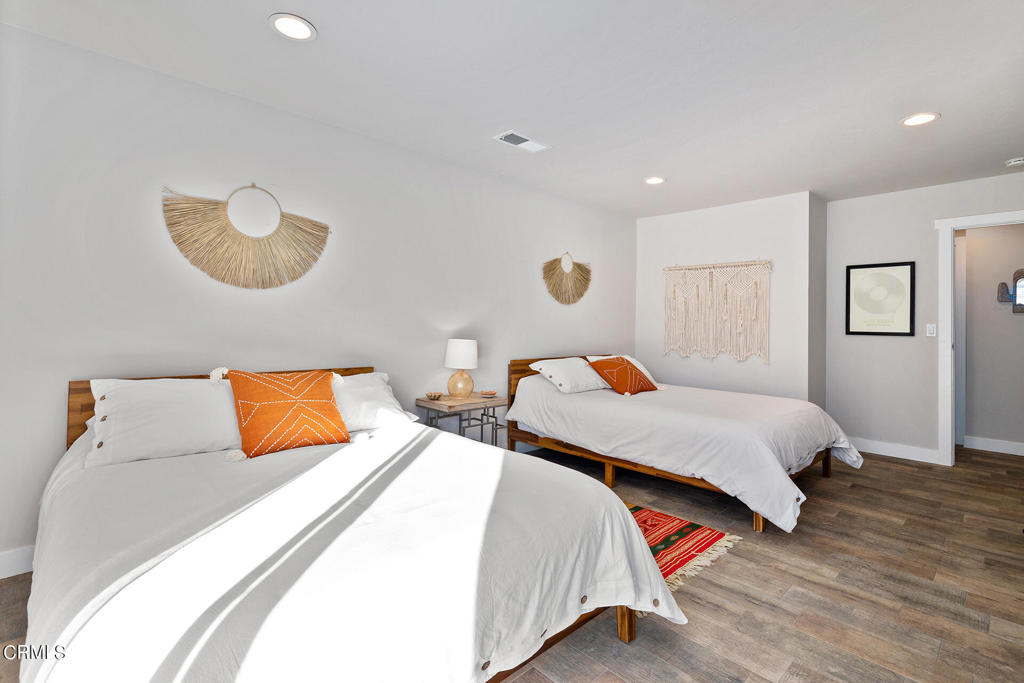 MLS #P1-24777 image #18