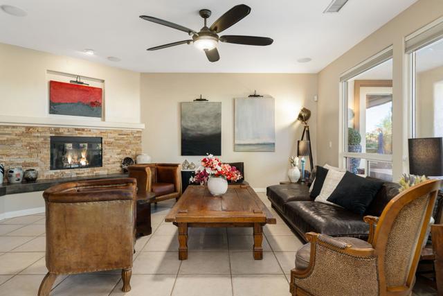 112 Via Tiberio, Rancho Mirage, CA 92270