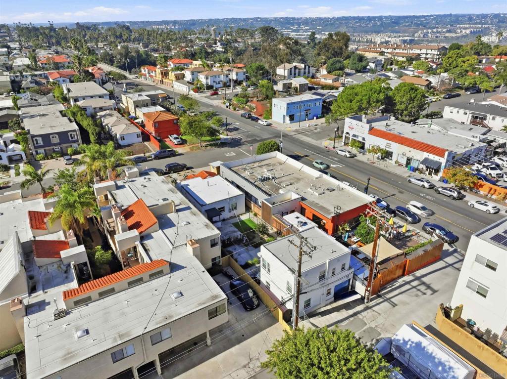 MLS #250045676SD image #32