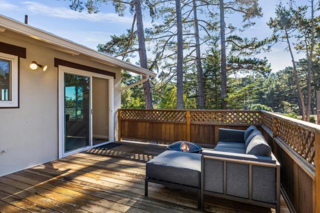 3 Sommerset Rise, Monterey CA: https://media.crmls.org/mediaz/06d5ca8d-1908-458e-bc05-32e0d4ecf186.jpg