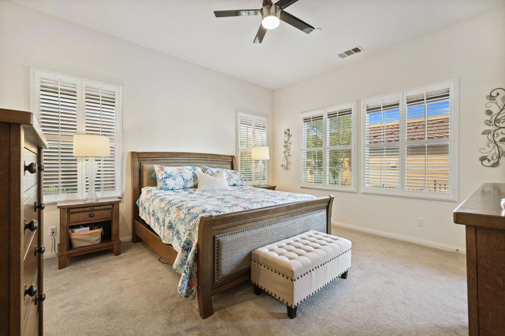 MLS #219139137DA image #17