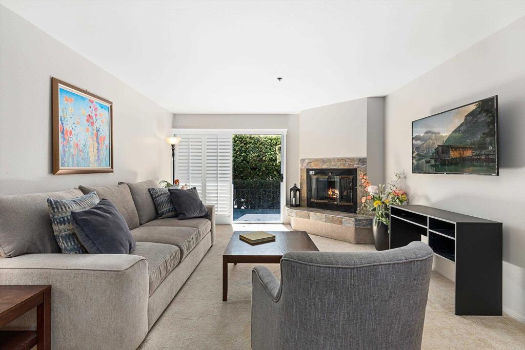 1664 Circa Del Lago - photo 4