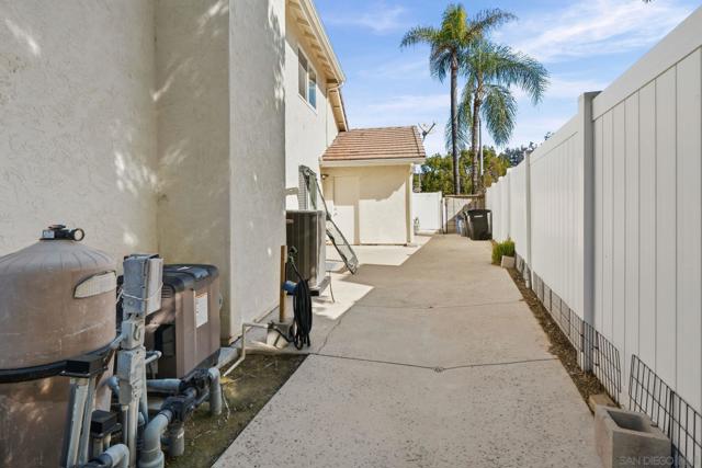 Image 40 of 48 For 30939 Calle Pina Colada