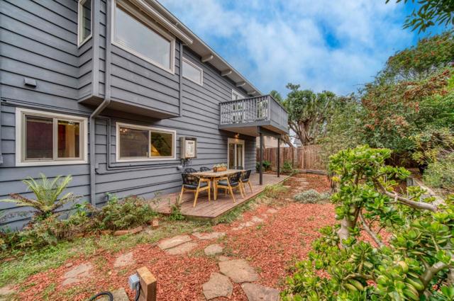 855 San Ramon Avenue, Moss Beach CA: https://media.crmls.org/mediaz/06d5f74e-a23b-4c89-860e-19560102fef0.jpg