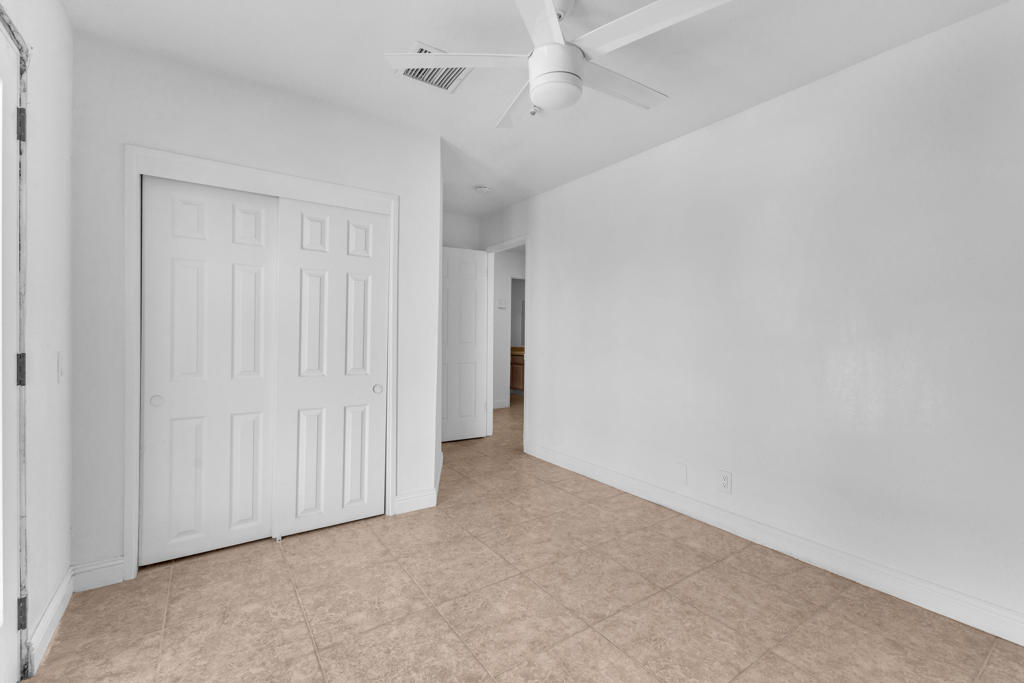 MLS #219136894DA image #9